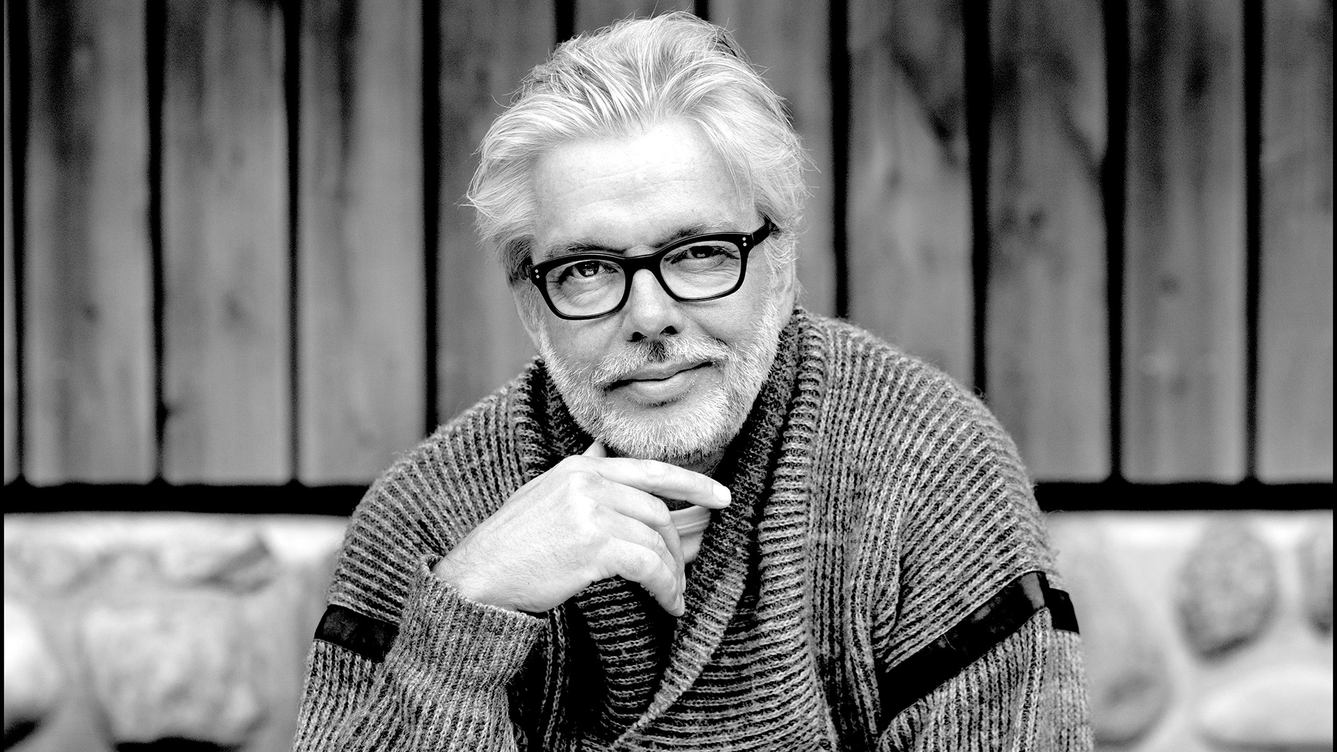 Jukka-Pekka Saraste