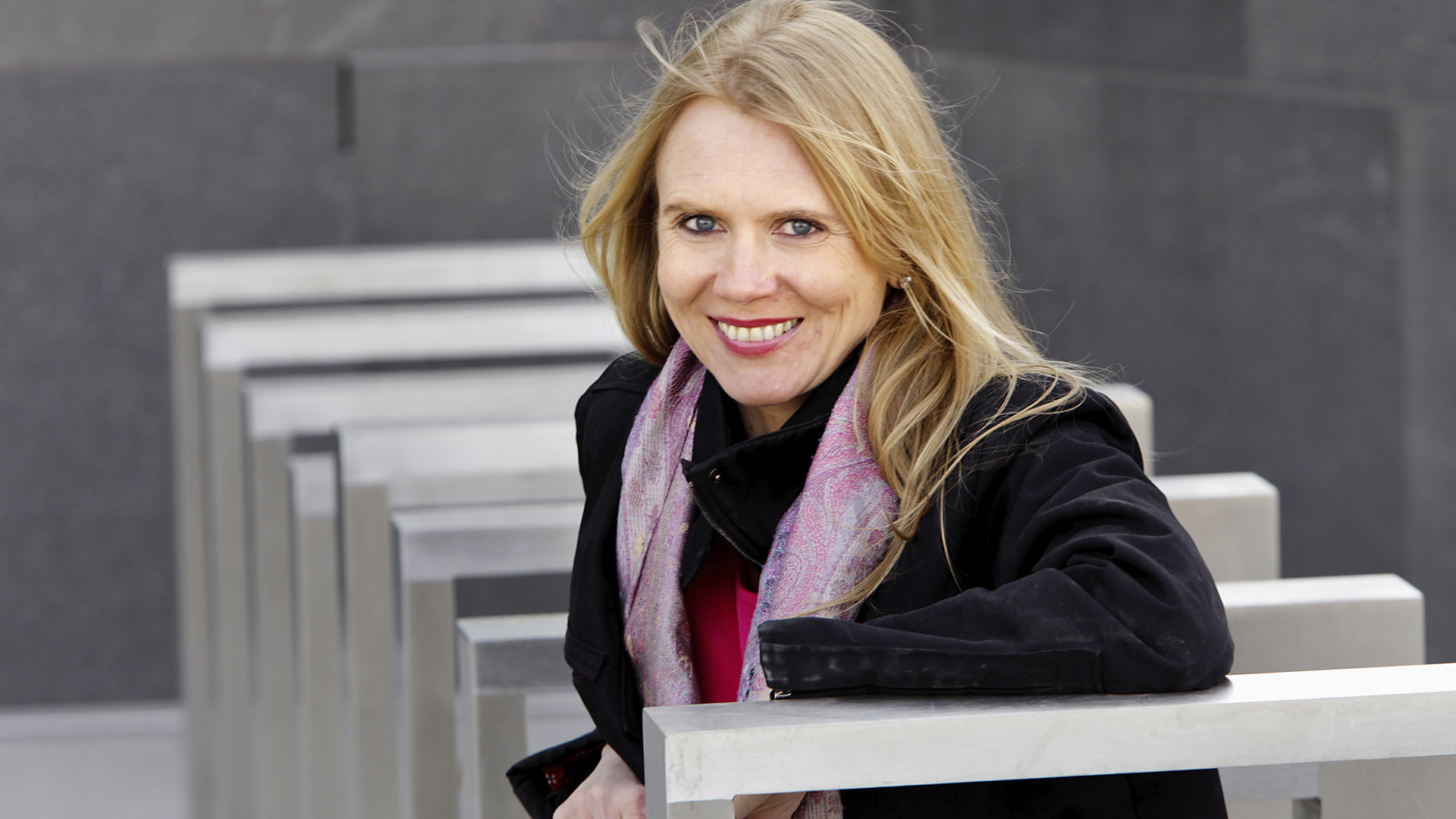 Laura Mikkola