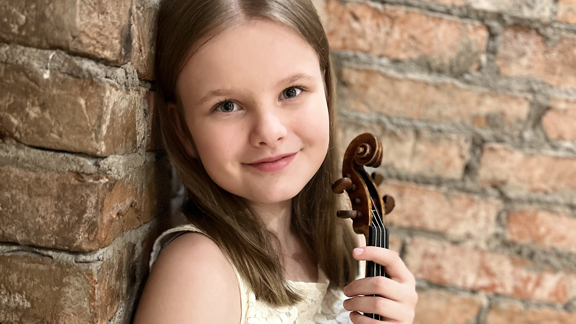 Lilja Haatainen