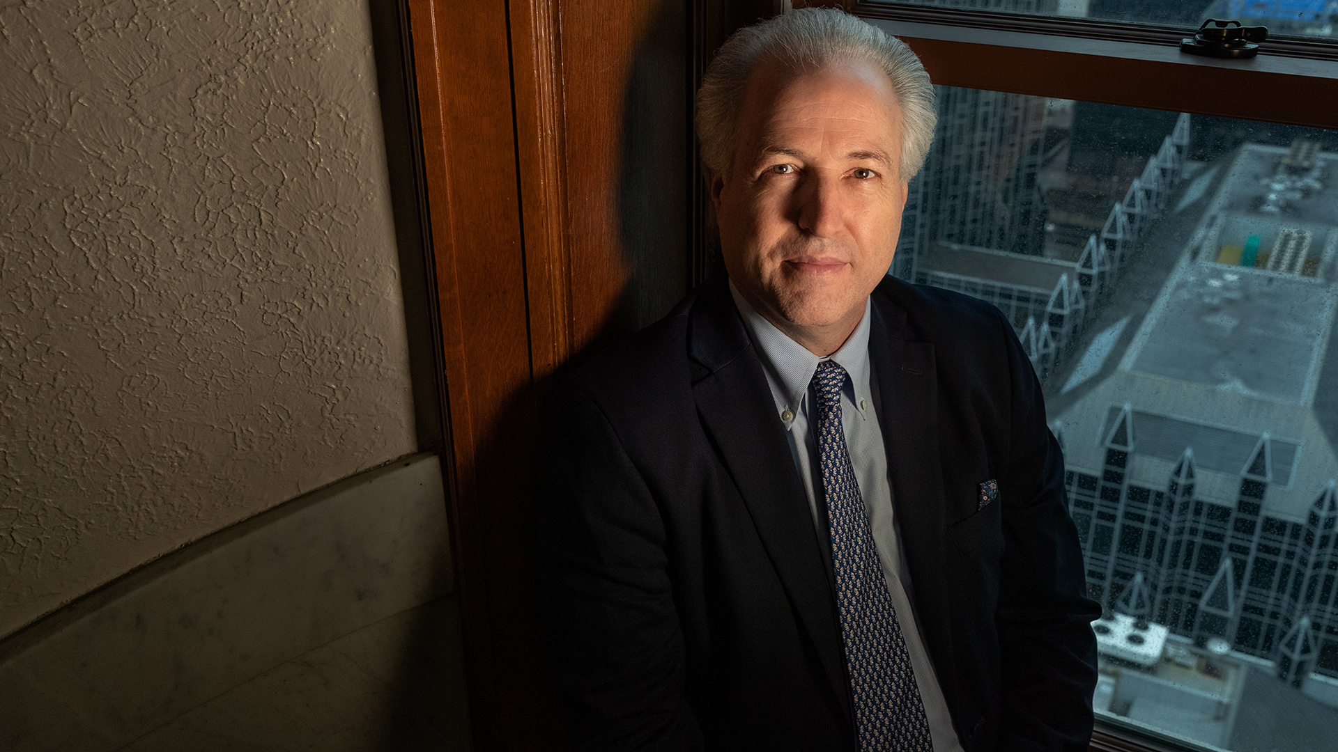 Manfred Honeck