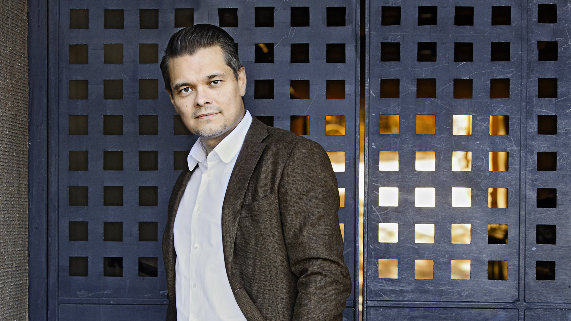 Tuomas Katajala
