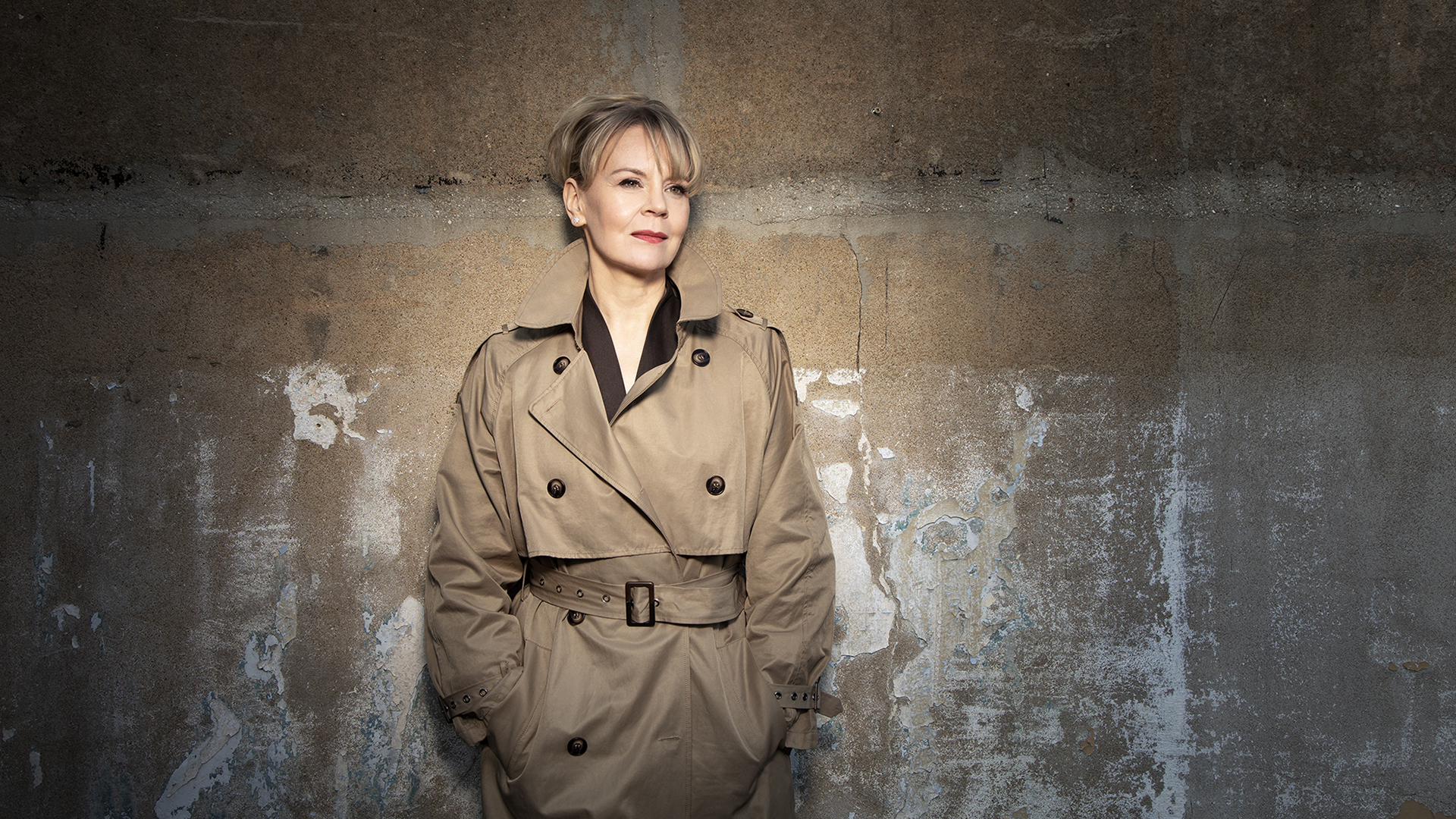 Susanna Mälkki