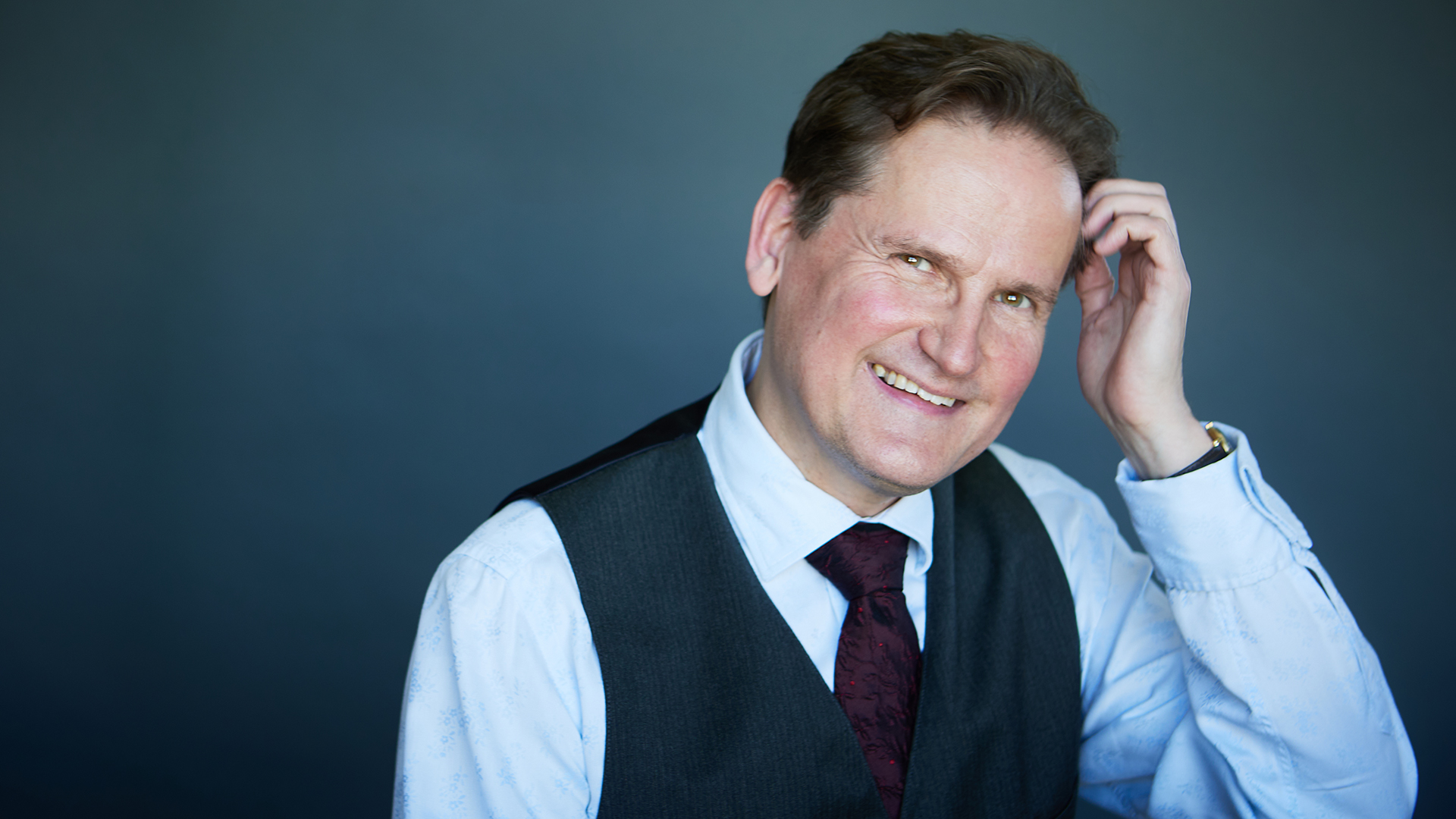Olli Mustonen